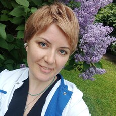 Фотография девушки Вика, 35 лет из г. Ртищево