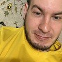 Василий, 30 лет