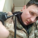 Константин, 35 лет