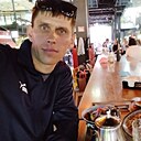 Сергей, 40 лет
