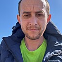 Николай, 33 года