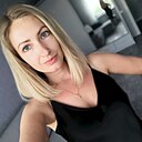 Наталья, 38 лет