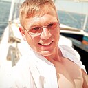 Никита, 38 лет