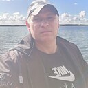 Виталий, 34 года