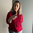 Наталья, 44 года