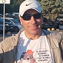 Женя, 42 года