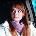 Азалия, 34 года