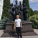 Андрюшка, 30 лет