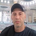 Виталий, 46 лет