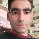 Азер, 39 лет