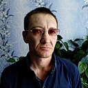 Сергей, 56 лет