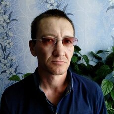 Фотография мужчины Сергей, 56 лет из г. Белово