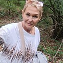 Эльвира, 62 года