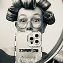 Оксанэлла, 45 лет