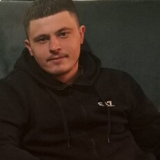 Фотография мужчины Сема, 28 лет из г. Магнитогорск
