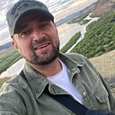 Андрей, 37 лет