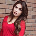 Карина, 32 года
