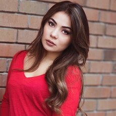 Фотография девушки Карина, 32 года из г. Отрадный