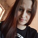 Zhanna, 26 лет