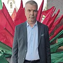 Стас, 56 лет