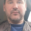 Максим, 42 года