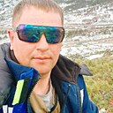 Сергей, 37 лет