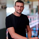 Riviera, 53 года