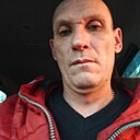 Макс, 44 года