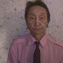 Александр, 56 лет