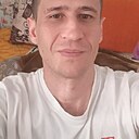 Виктор, 35 лет