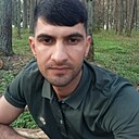 Игорь, 30 лет