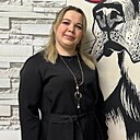 Екатерина, 33 года