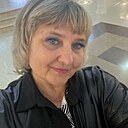 Алена, 56 лет