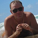 Дмитрий, 45 лет