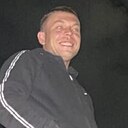 Станислав, 34 года