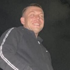 Фотография мужчины Станислав, 34 года из г. Алматы