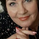Светлана, 59 лет