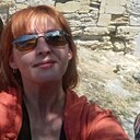 Yana, 47 лет