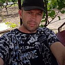Сергей, 37 лет