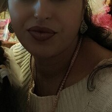 Фотография девушки Настя, 29 лет из г. Питерка