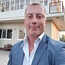 Николай, 35 лет