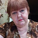 Валентина, 65 лет