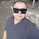 Артём, 28 лет