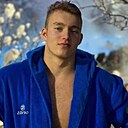 Дима, 25 лет