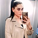Лина, 33 года