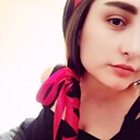 Лина, 33 года