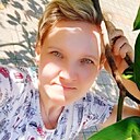 Светлана, 38 лет