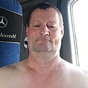 Олег, 53 года