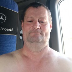 Фотография мужчины Олег, 53 года из г. Киров