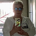 Марина, 58 лет